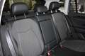 Volkswagen Tiguan 1.5 TSI eHybrid Life Travel Assist+LED Klima Navi Argent - thumbnail 7