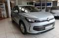 Volkswagen Tiguan 1.5 TSI eHybrid Life Travel Assist+LED Klima Navi Argent - thumbnail 2