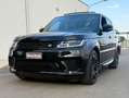 Land Rover Range Rover Sport 3.0 HSE Dynamic TETTO APRIBILE,VIRTUAL COCKPIT Schwarz - thumbnail 1