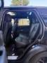 Land Rover Range Rover Sport 3.0 HSE Dynamic TETTO APRIBILE,VIRTUAL COCKPIT Schwarz - thumbnail 21