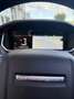 Land Rover Range Rover Sport 3.0 HSE Dynamic TETTO APRIBILE,VIRTUAL COCKPIT Schwarz - thumbnail 32
