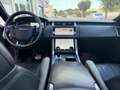 Land Rover Range Rover Sport 3.0 HSE Dynamic TETTO APRIBILE,VIRTUAL COCKPIT Schwarz - thumbnail 29