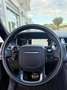 Land Rover Range Rover Sport 3.0 HSE Dynamic TETTO APRIBILE,VIRTUAL COCKPIT Schwarz - thumbnail 30