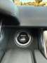 Land Rover Range Rover Sport 3.0 HSE Dynamic TETTO APRIBILE,VIRTUAL COCKPIT Schwarz - thumbnail 42