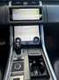 Land Rover Range Rover Sport 3.0 HSE Dynamic TETTO APRIBILE,VIRTUAL COCKPIT Schwarz - thumbnail 33