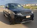 Land Rover Range Rover Sport 3.0 HSE Dynamic TETTO APRIBILE,VIRTUAL COCKPIT Schwarz - thumbnail 5