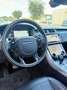 Land Rover Range Rover Sport 3.0 HSE Dynamic TETTO APRIBILE,VIRTUAL COCKPIT Schwarz - thumbnail 26