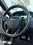 Land Rover Range Rover Sport 3.0 HSE Dynamic TETTO APRIBILE,VIRTUAL COCKPIT Schwarz - thumbnail 31