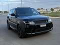 Land Rover Range Rover Sport 3.0 HSE Dynamic TETTO APRIBILE,VIRTUAL COCKPIT Schwarz - thumbnail 19