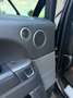 Land Rover Range Rover Sport 3.0 HSE Dynamic TETTO APRIBILE,VIRTUAL COCKPIT Schwarz - thumbnail 22