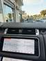 Land Rover Range Rover Sport 3.0 HSE Dynamic TETTO APRIBILE,VIRTUAL COCKPIT Schwarz - thumbnail 40