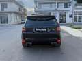 Land Rover Range Rover Sport 3.0 HSE Dynamic TETTO APRIBILE,VIRTUAL COCKPIT Schwarz - thumbnail 15
