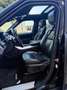 Land Rover Range Rover Sport 3.0 HSE Dynamic TETTO APRIBILE,VIRTUAL COCKPIT Schwarz - thumbnail 25