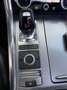 Land Rover Range Rover Sport 3.0 HSE Dynamic TETTO APRIBILE,VIRTUAL COCKPIT Schwarz - thumbnail 46