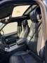 Land Rover Range Rover Sport 3.0 HSE Dynamic TETTO APRIBILE,VIRTUAL COCKPIT Schwarz - thumbnail 12