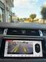 Land Rover Range Rover Sport 3.0 HSE Dynamic TETTO APRIBILE,VIRTUAL COCKPIT Schwarz - thumbnail 47