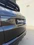 Land Rover Range Rover Sport 3.0 HSE Dynamic TETTO APRIBILE,VIRTUAL COCKPIT Schwarz - thumbnail 17