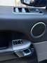 Land Rover Range Rover Sport 3.0 HSE Dynamic TETTO APRIBILE,VIRTUAL COCKPIT Schwarz - thumbnail 28