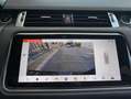 Land Rover Range Rover Sport 3.0 HSE Dynamic TETTO APRIBILE,VIRTUAL COCKPIT Schwarz - thumbnail 44