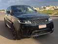 Land Rover Range Rover Sport 3.0 HSE Dynamic TETTO APRIBILE,VIRTUAL COCKPIT Schwarz - thumbnail 4