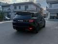 Land Rover Range Rover Sport 3.0 HSE Dynamic TETTO APRIBILE,VIRTUAL COCKPIT Schwarz - thumbnail 14