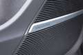 Audi Q8 (2) 3.0 55 TFSIE 394 QUATTRO S LINE TIPTRONIC 8 Grijs - thumbnail 8