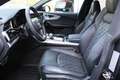 Audi Q8 (2) 3.0 55 TFSIE 394 QUATTRO S LINE TIPTRONIC 8 Grijs - thumbnail 16
