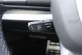 Audi Q8 (2) 3.0 55 TFSIE 394 QUATTRO S LINE TIPTRONIC 8 Grijs - thumbnail 9