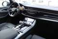 Audi Q8 (2) 3.0 55 TFSIE 394 QUATTRO S LINE TIPTRONIC 8 Grijs - thumbnail 3