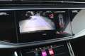Audi Q8 (2) 3.0 55 TFSIE 394 QUATTRO S LINE TIPTRONIC 8 - thumbnail 6