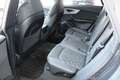 Audi Q8 (2) 3.0 55 TFSIE 394 QUATTRO S LINE TIPTRONIC 8 - thumbnail 18