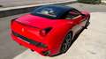 Ferrari California DCT Daytona Carbon Pack Iva 22% Compresa Rot - thumbnail 12