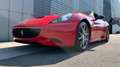 Ferrari California DCT Daytona Carbon Pack Iva 22% Compresa Rot - thumbnail 15