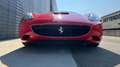 Ferrari California DCT Daytona Carbon Pack Iva 22% Compresa Rot - thumbnail 14