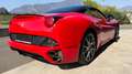 Ferrari California DCT Daytona Carbon Pack Iva 22% Compresa Rot - thumbnail 6