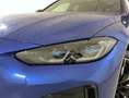 BMW i4 M50 Blau - thumbnail 10