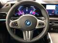 BMW i4 M50 Bleu - thumbnail 16