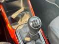 Suzuki Ignis 1.2 Dualjet 4WD All Grip Top Blanc - thumbnail 16