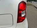 Suzuki Ignis 1.2 Dualjet 4WD All Grip Top Blanc - thumbnail 20