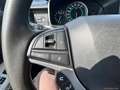 Suzuki Ignis 1.2 Dualjet 4WD All Grip Top Blanc - thumbnail 19