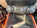 Suzuki Ignis 1.2 Dualjet 4WD All Grip Top Blanc - thumbnail 18