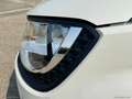 Suzuki Ignis 1.2 Dualjet 4WD All Grip Top Bianco - thumbnail 9