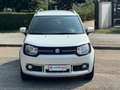 Suzuki Ignis 1.2 Dualjet 4WD All Grip Top Bianco - thumbnail 8
