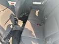 Suzuki Ignis 1.2 Dualjet 4WD All Grip Top Bianco - thumbnail 12