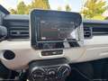Suzuki Ignis 1.2 Dualjet 4WD All Grip Top Blanc - thumbnail 17