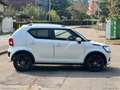 Suzuki Ignis 1.2 Dualjet 4WD All Grip Top Bianco - thumbnail 6