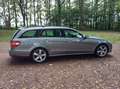 Mercedes-Benz E 200 E 200 CGI Edition 125 Sp. Grijs - thumbnail 3