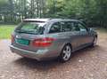 Mercedes-Benz E 200 E 200 CGI Edition 125 Sp. Grijs - thumbnail 8