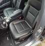 Mercedes-Benz E 200 E 200 CGI Edition 125 Sp. Grijs - thumbnail 14