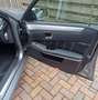 Mercedes-Benz E 200 E 200 CGI Edition 125 Sp. Grijs - thumbnail 17